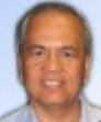 Dr. Lamberto Salud Olaes, MD