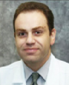 Dr. Muhannad M Samaan, MD