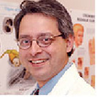 Dr. Mujeeb Ranginwala, MD