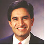 Dr. Mujtaba A. Khan, MD