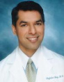 Dr. Mujtaba M Qazi, MD