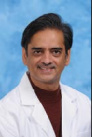 Dr. Mukesh M Gandhi, MD