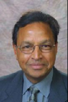 Dr. Mukesh C Jain, MD