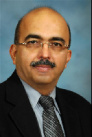 Dr. Mukesh K Singh, MD