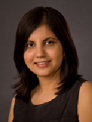 Dr. Mukta M Pant-Purohit, MD