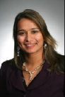 Dr. Mukta Sharma, MD, MPH