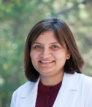 Dr. Mukulika Mehta, MD