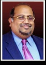 Dr. Mukund Komanduri, MD