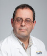Dr. Mumtaz M Almansour, MD