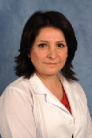 Dr. Muna Azzo, MD