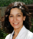 Dr. Muna Thalji Canales, MD