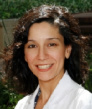 Dr. Muna Thalji Canales, MD
