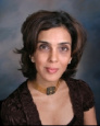 Munira Mamendra Patel, Other