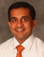 Dr. Munish Gupta, MD