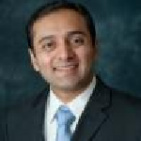 Dr. Munjal P. Patel, MD