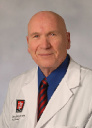 Dr. Munro Peacock, MD
