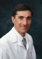 Dr. Munther M Homoud, MD