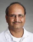 Dr. Munuswamy L Balakumar, MD