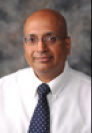 Dr. Muraleedharan Sivarajan, MD
