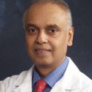 Dr. Murali Guthikonda, MD