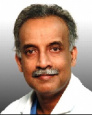 Dr. Murali Lakshmin, MD