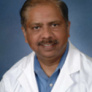 Dr. Murali P Shankar, MD