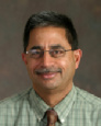 Dr. Murali V Srinivasan, MD