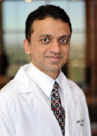 Dr. Muralidhar Premkumar, MD