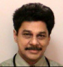 Dr. Muralidharan Thiruvenkadam Reddy, MD