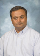 Murari Vasudevan, MD