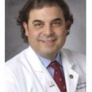 Dr. Murat Osman Arcasoy, MD