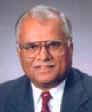 Dr. Murli M Manohar, MDPHD