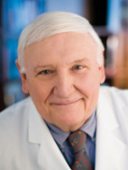 Dr. Murray J. Casey, MD