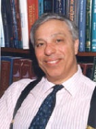 Dr. Murray K Dalinka, MD