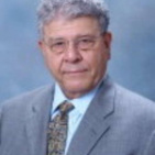 Dr. Murray S Feldstein, MD