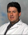 Dr. Murray Bruce Fershtman, MD