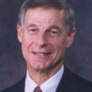 Dr. Murray A Freedman, MD