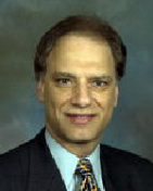 Dr. Murray Gordon, MD