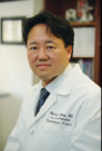 Dr. Murray H. Kwon, MD