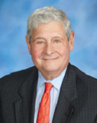 Dr. Murray A Morrison, MD