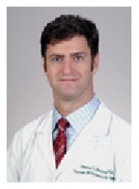 Dr. Murray L Shames, MD - Tampa, FL - Surgeon | www.bagssaleusa.com