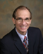 Dr. Murray D. Taylor, MD
