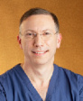 Dr. Murray Suskin, MD