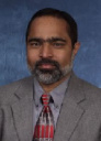 Dr. Murtaza Hussain, MD