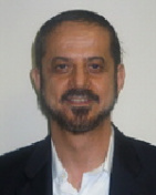 Musa A Wadi, MD