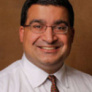 Dr. Mushir Hassan, MD