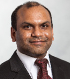 Dr. Mushtaq Hussain Mohammed, MD