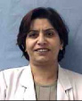 Dr. Mussarat M Tahira, MD