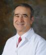 Dr. Mustafa G Akpinar, MD