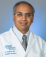 Dr. Mustafa Husen Kabeer, MD